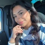 Lindsey Paredes - Facebook