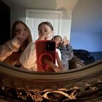 Lindsey Paredes - Facebook