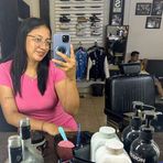 Lindsey Paredes - Facebook