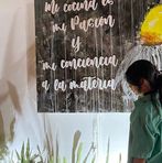 Lindsey Paredes - Facebook