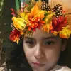 user813625 - @xxlindsayxxparedesxx - TikTok