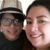 ZINTIA LINDSAY PAREDES MORI - @zintialindsaypare - TikTok