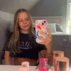 Lindsay - @lindsay.pedersenn - TikTok