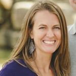 Lindsay Brasher Pedersen - @lpbyu - Instagram