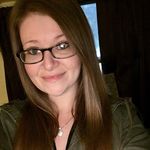 Lindsay Pedersen - @lindsaypedersen792785 - Instagram