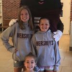 Lindsay Pedersen - @lindsayp51808 - Instagram