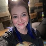 Lindsay Pedersen - @lindsay.pedersen.10 - Instagram