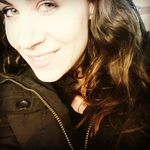 Lindsay Pedersen - @bresmommy20 - Instagram