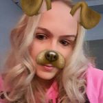 Lindsay Pedersen - @linz_coupons - Instagram