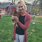 Lindsay Pedersen - @lyndz002 - Instagram