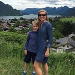 Lindsay Pedersen - @lindsayclarkepedersen - Instagram