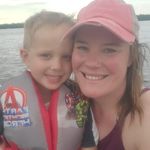 Lindsay Pedersen - @lpedersen219 - Instagram