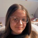 Lindsay Pedersen - @lindsaypedersennnn - Instagram