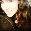 Lindsay Pedersen - @lindsaypedersen6 - TikTok