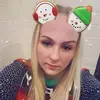 Lindsay Pedersen - @lindsaypedersen - TikTok