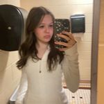 Lindsay Pedersen - @lindsayypedersen - Instagram