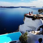 Lindsay Pedersen - @alguebab437 - Instagram