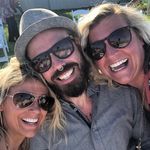 Lindsay Pedersen Comprelli - @lcomprell - Instagram