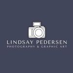 @lindsay_pedersen_photography - Instagram