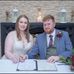 Lindsay Taylor - Facebook