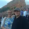 lindsaypedersen99 - @lindsaypedersen99 - TikTok