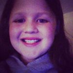 Lindsaypedersen - @lindsaypedersen335 - Instagram