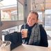Lindsey Pedersen - Facebook