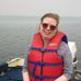 Lindsey Pedersen - Facebook