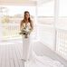 Lindsey Pedersen - Facebook