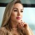 Lindsey Pedersen - Facebook