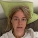 Lindsey Pedersen - Facebook