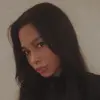 Lindsay - @lindsaypfefferkorn_ - TikTok