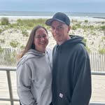 Lindsay Clark - @lindsay.pfeffer.clark - Instagram