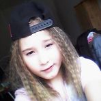 Lindsay Pfeffer - Facebook