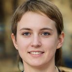 Lindsay Pfeffer - Facebook