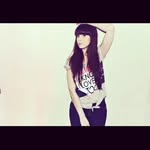 Lindsay Pfeffer - @eulah6248761 - Instagram