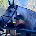 Lindsay Pfeffer McMahan - @lindsay_mcpfeff - Instagram