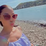 Lindsay Pfefferkorn - @pfefferkornlindsay - Instagram