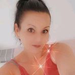 Lindsey Pfeffer - Facebook