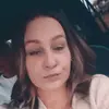 Lindsey Pfeffer - @lindseypfeffer - TikTok