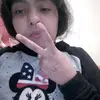 krishna - @lindsaypinto2 - TikTok
