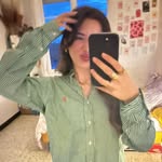 Lindsay - @lindsay_pinto_ - Instagram