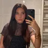 Lindsay🧿 - @_lindsaypinto_ - TikTok