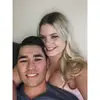 Lindsay LoPinto - @lindsaylopinto - TikTok