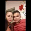 Lindsay Pinto739 - @lindsaypinto739 - TikTok
