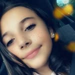 Lindsay_Pinto - @lindsay_pinto2 - Instagram
