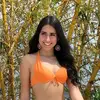 lindsay pinto - @lindsaypinto6 - TikTok