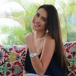Lindsay Pinto - @lind.pinto - Instagram