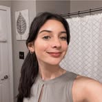 Lindsay Pinto - Facebook