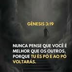 Lindsay Pinto - Facebook